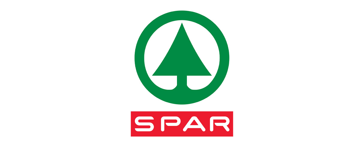 Spartan Motors NASDAQ:SPAR United States Fire engine Crimson Fire, Inc.,  send email button, emblem, company png | PNGEgg